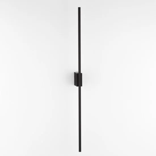 Seinavalgusti Tien 9081100 - Valgustus Luminance'ilt