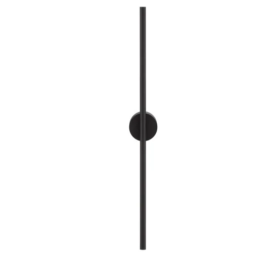 Seinavalgusti Aden 9081102 - Valgustus Luminance'ilt