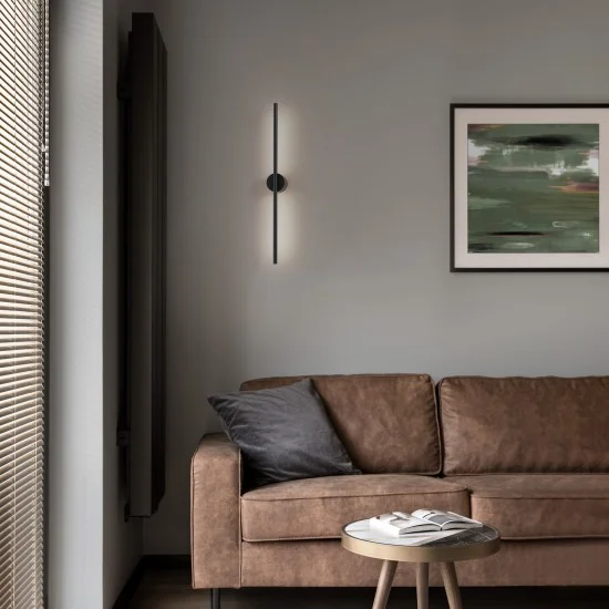 Seinavalgusti Aden 9081102 - Valgustus Luminance'ilt