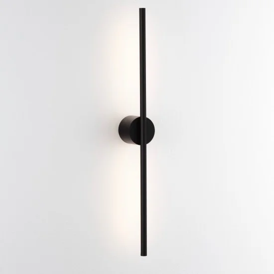 Seinavalgusti Aden 9081102 - Valgustus Luminance'ilt