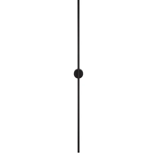 Seinavalgusti Aden 9081103 - Valgustus Luminance'ilt
