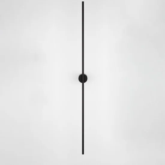 Seinavalgusti Aden 9081103 - Valgustus Luminance'ilt