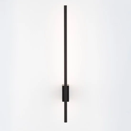 Seinavalgusti Tien 9081104 - Valgustus Luminance'ilt