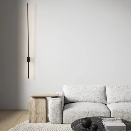 Seinavalgusti Tien 9081105 - Valgustus Luminance'ilt