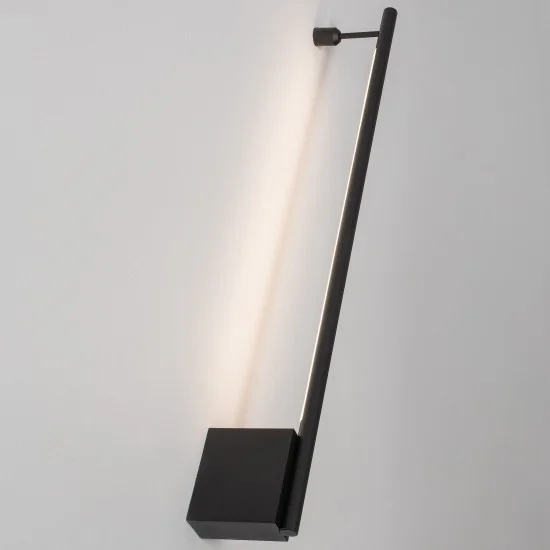 Seinavalgusti Gropius 9081130 - Valgustus Luminance'ilt