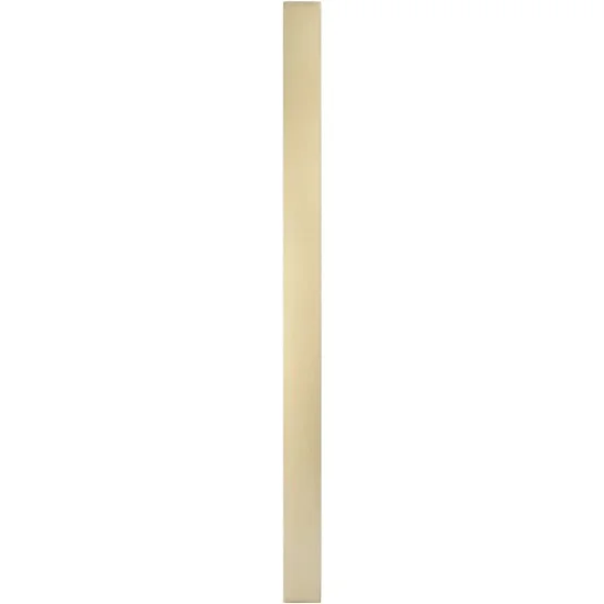 Seinavalgusti Seline 9081200 - Valgustus Luminance'ilt