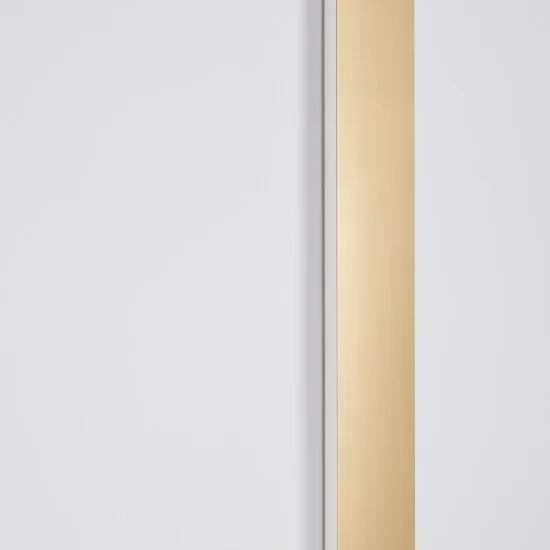 Seinavalgusti Seline 9081200 - Valgustus Luminance'ilt