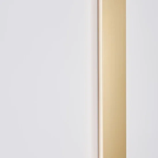 Seinavalgusti Seline 9081200 - Valgustus Luminance'ilt