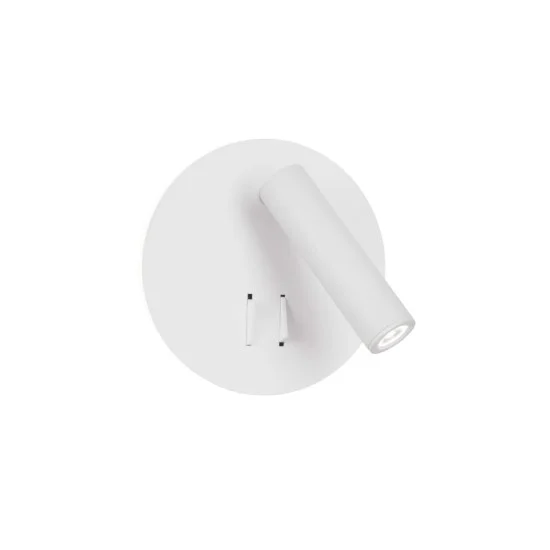Seinavalgusti Penor 9081221 - Valgustus Luminance'ilt