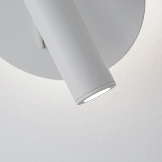 Seinavalgusti Penor 9081221 - Valgustus Luminance'ilt