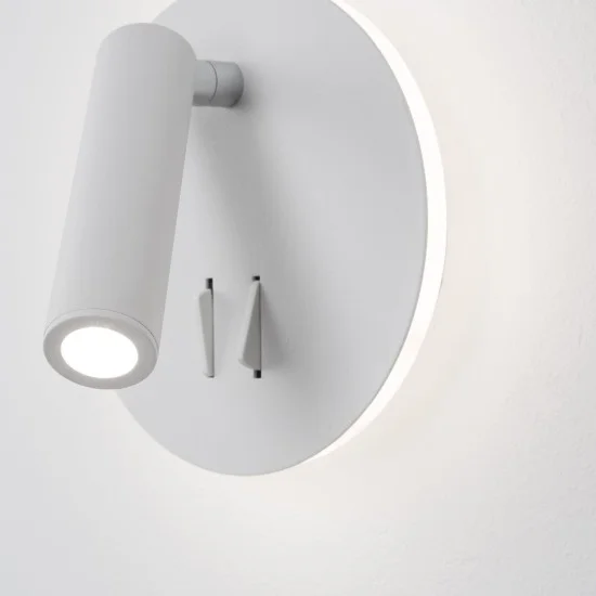 Seinavalgusti Penor 9081221 - Valgustus Luminance'ilt