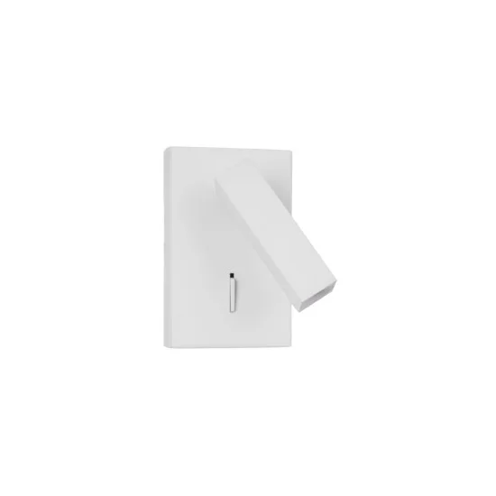 Seinavalgusti Dona 9081351 - Valgustus Luminance'ilt