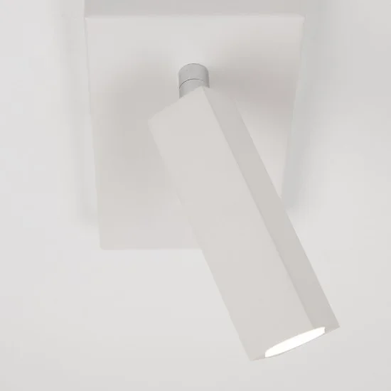 Seinavalgusti Dona 9081351 - Valgustus Luminance'ilt