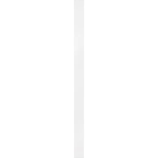 Seinavalgusti Seline 9081500 - Valgustus Luminance'ilt