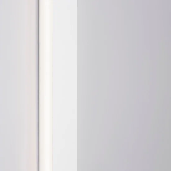 Seinavalgusti Seline 9081500 - Valgustus Luminance'ilt