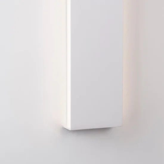 Seinavalgusti Seline 9081500 - Valgustus Luminance'ilt