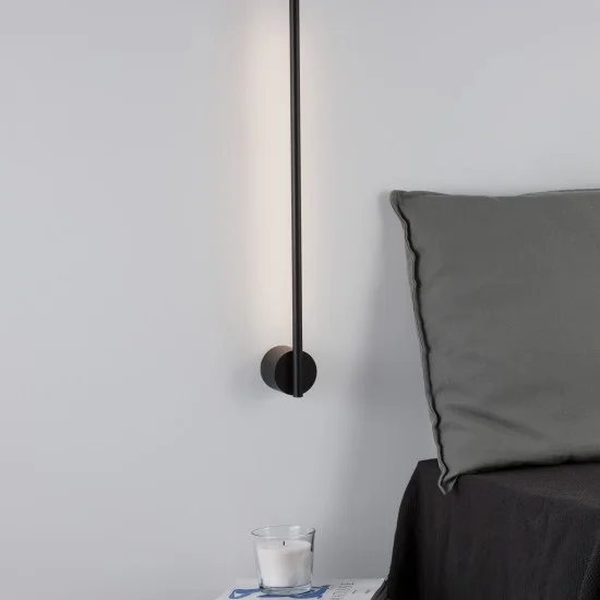Seinavalgusti Aden 9081800 - Valgustus Luminance'ilt