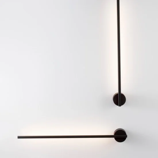 Seinavalgusti Aden 9081800 - Valgustus Luminance'ilt
