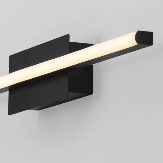 Seinavalgusti Gratta 9081806 - Valgustus Luminance'ilt