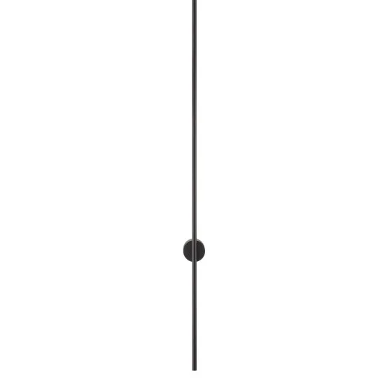 Seinavalgusti Aden 9081810 - Valgustus Luminance'ilt