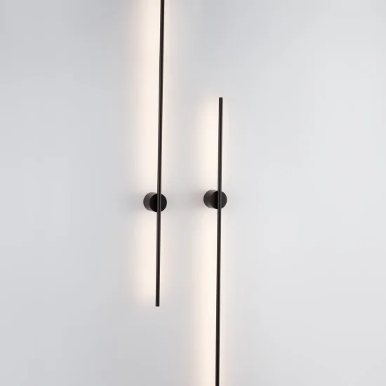 Seinavalgusti Aden 9081810 - Valgustus Luminance'ilt