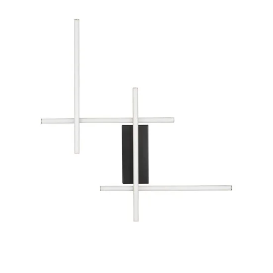 Seinavalgusti Apecho 9081813 - Valgustus Luminance'ilt