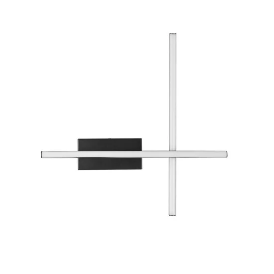 Seinavalgusti Quam 9081814 - Valgustus Luminance'ilt