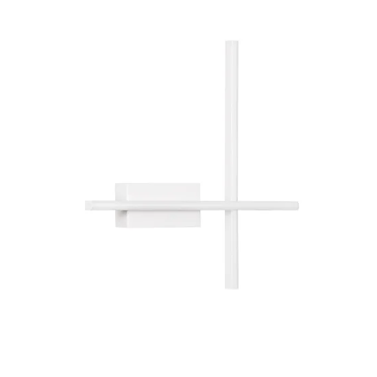 Seinavalgusti Quam 9081815 - Valgustus Luminance'ilt