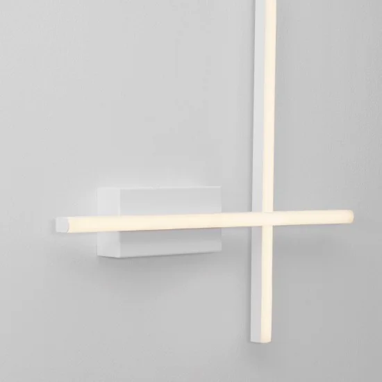 Seinavalgusti Quam 9081815 - Valgustus Luminance'ilt