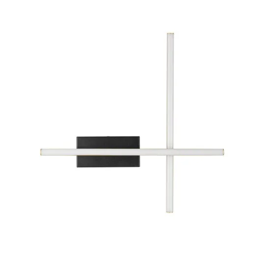 Seinavalgusti Quam 9081816 - Valgustus Luminance'ilt