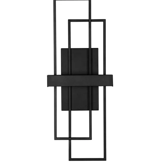 Seinavalgusti Alis 9081819 - Valgustus Luminance'ilt