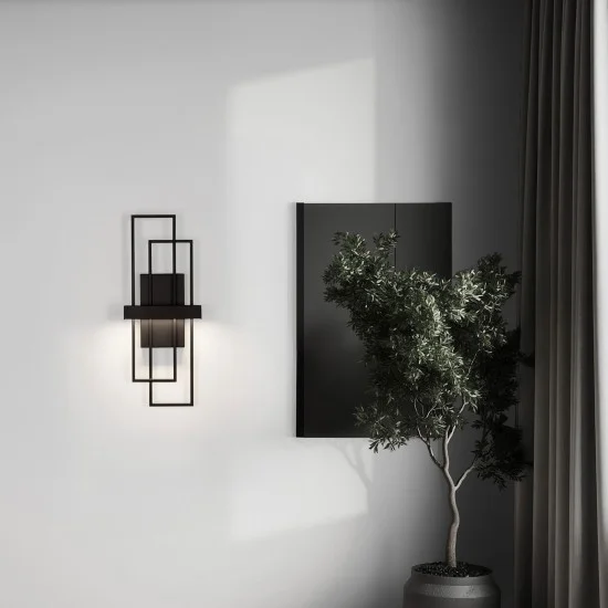 Seinavalgusti Alis 9081819 - Valgustus Luminance'ilt