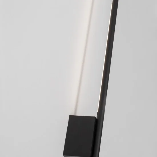 Seinavalgusti Gropius 9081900 - Valgustus Luminance'ilt