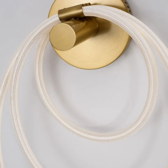 Seinavalgusti Cerelia 9082091 - Valgustus Luminance'ilt