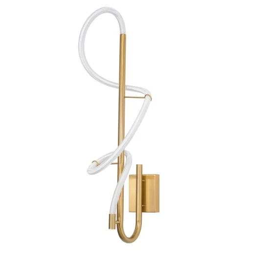 Seinavalgusti Cerelia 9082095 - Valgustus Luminance'ilt