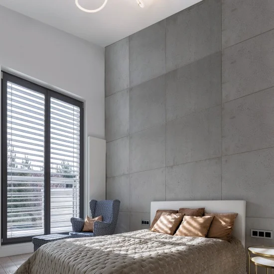 Seinavalgusti Cerelia 9082095 - Valgustus Luminance'ilt