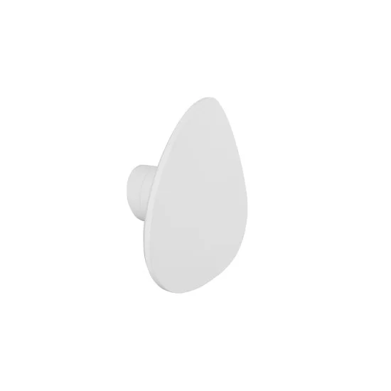 Seinavalgusti Cronus 9084071 - Valgustus Luminance'ilt