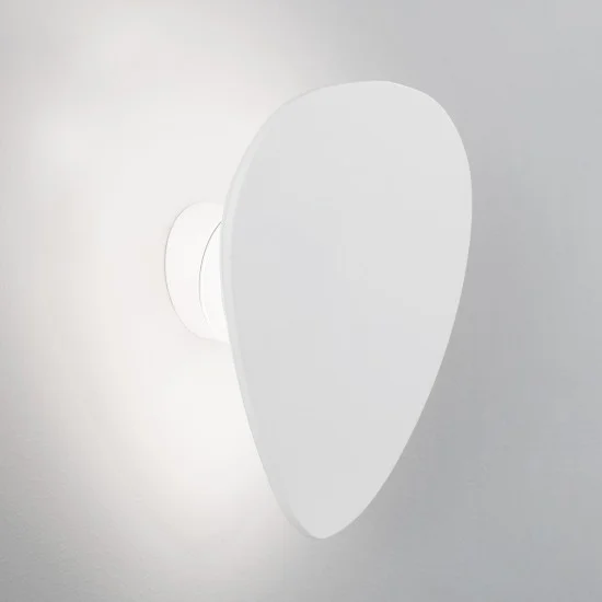 Seinavalgusti Cronus 9084071 - Valgustus Luminance'ilt