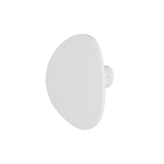Seinavalgusti Cronus 9084081 - Valgustus Luminance'ilt