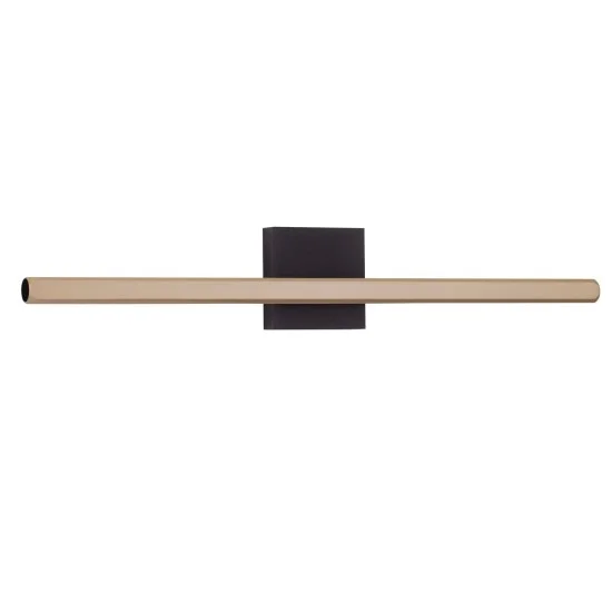 Seinavalgusti Lios 9088110 - Valgustus Luminance'ilt