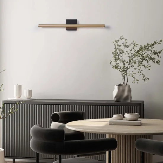 Seinavalgusti Lios 9088110 - Valgustus Luminance'ilt