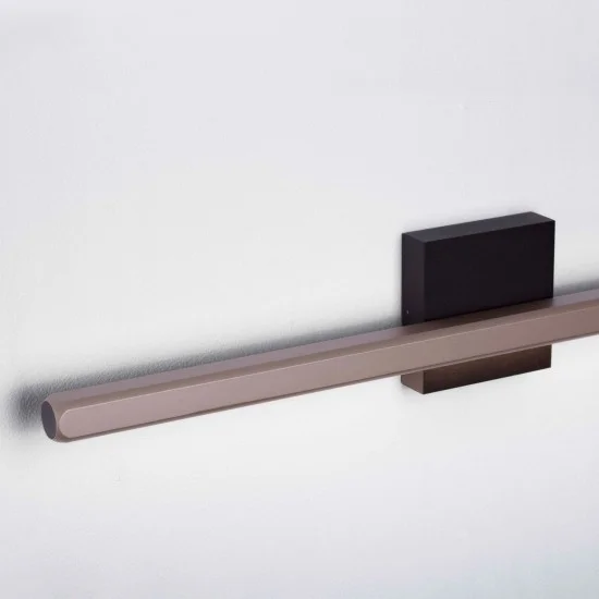 Seinavalgusti Lios 9088110 - Valgustus Luminance'ilt