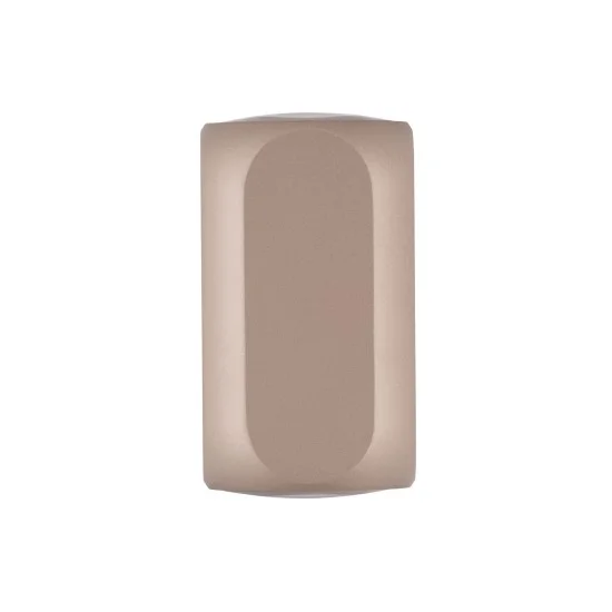 Seinavalgusti Elli 9088113 - Valgustus Luminance'ilt