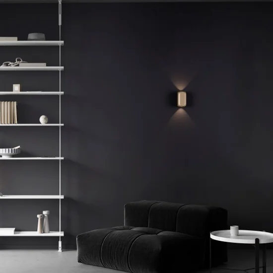 Seinavalgusti Elli 9088113 - Valgustus Luminance'ilt