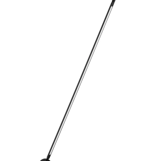 Seinavalgusti Sima 9088114 - Valgustus Luminance'ilt