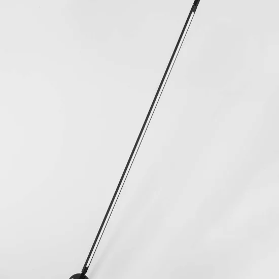 Seinavalgusti Sima 9088114 - Valgustus Luminance'ilt