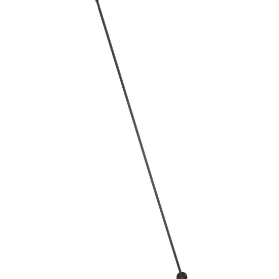 Seinavalgusti Sima 9088115 - Valgustus Luminance'ilt