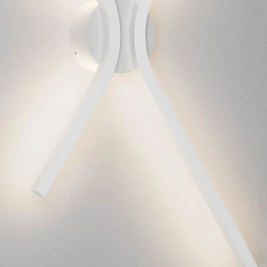 Seinavalgusti Akro 9088117 - Valgustus Luminance'ilt