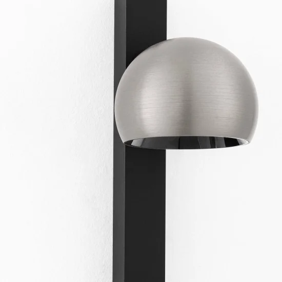 Seinavalgusti Lusa 9088121 - Valgustus Luminance'ilt