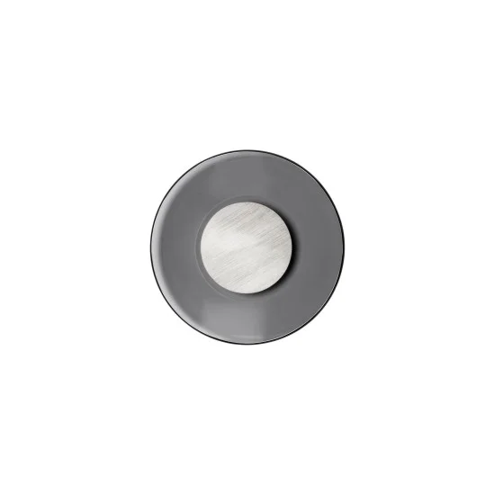 Seinavalgusti Esti 9088129 - Valgustus Luminance'ilt